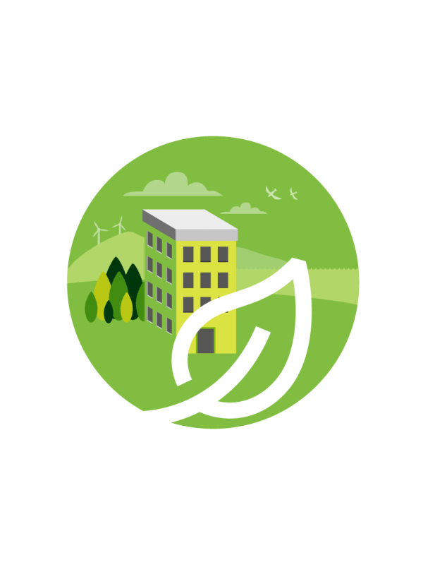 IWMAC_Symbol_Baerekraftig_Orig